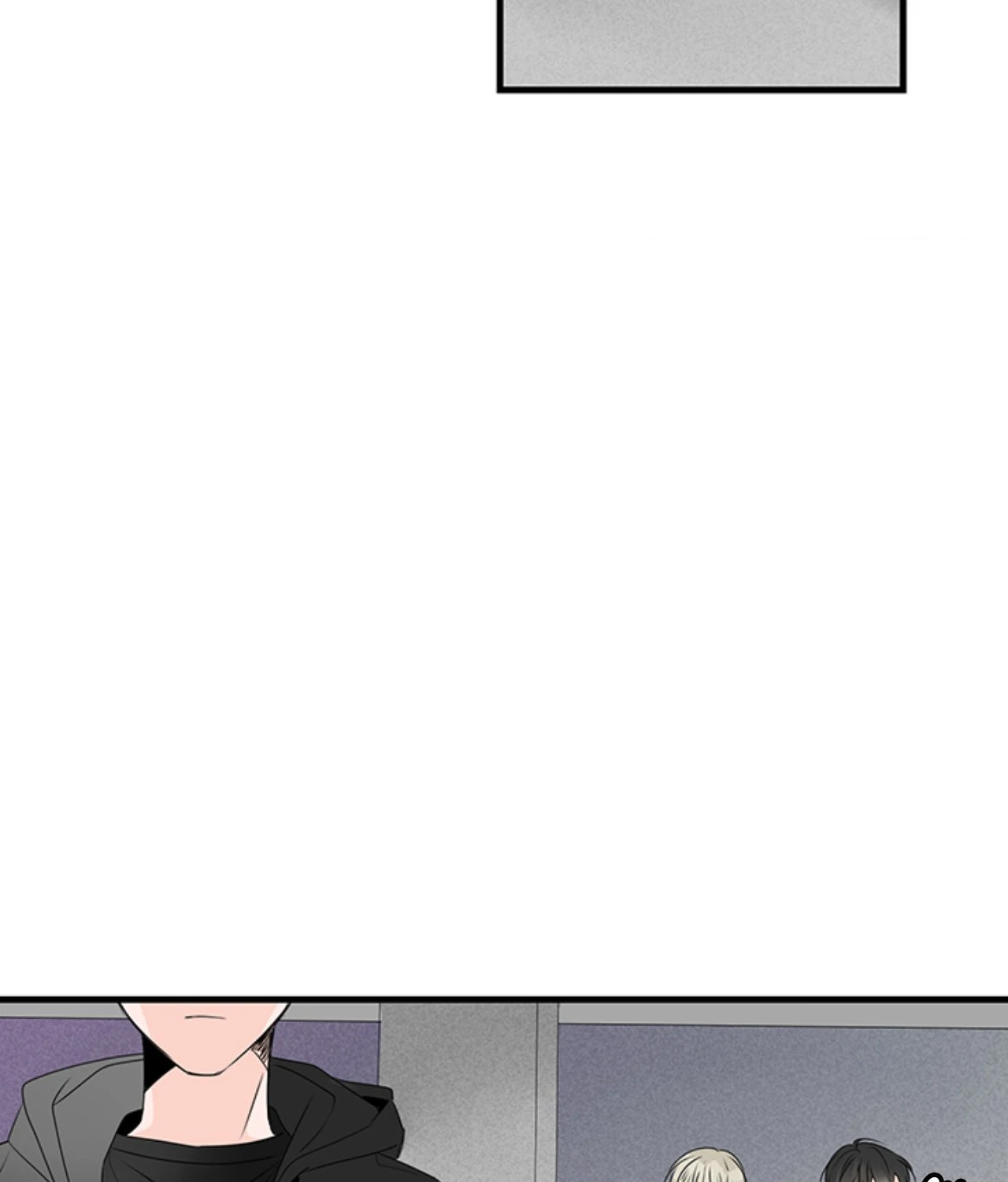 Home Sweet Home [Official, LezhinUs] - Chapter 19 manhwa