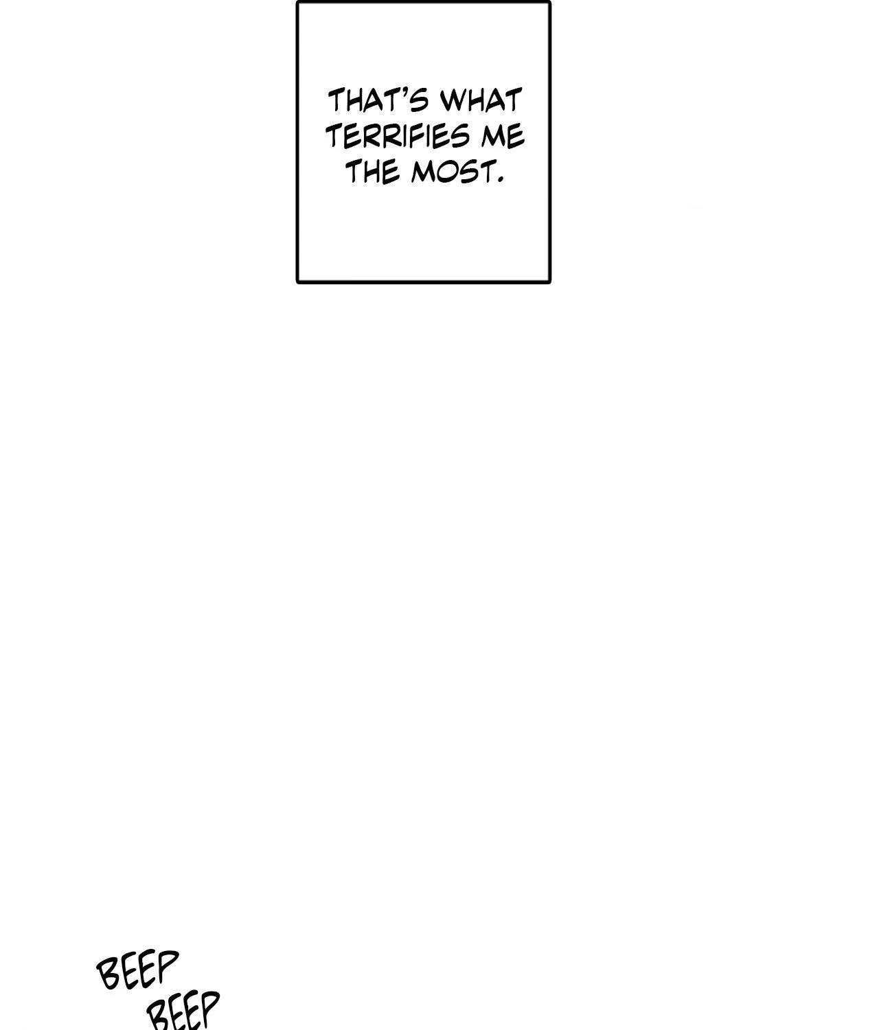 Home Sweet Home [Official, LezhinUs] - Chapter 19 manhwa