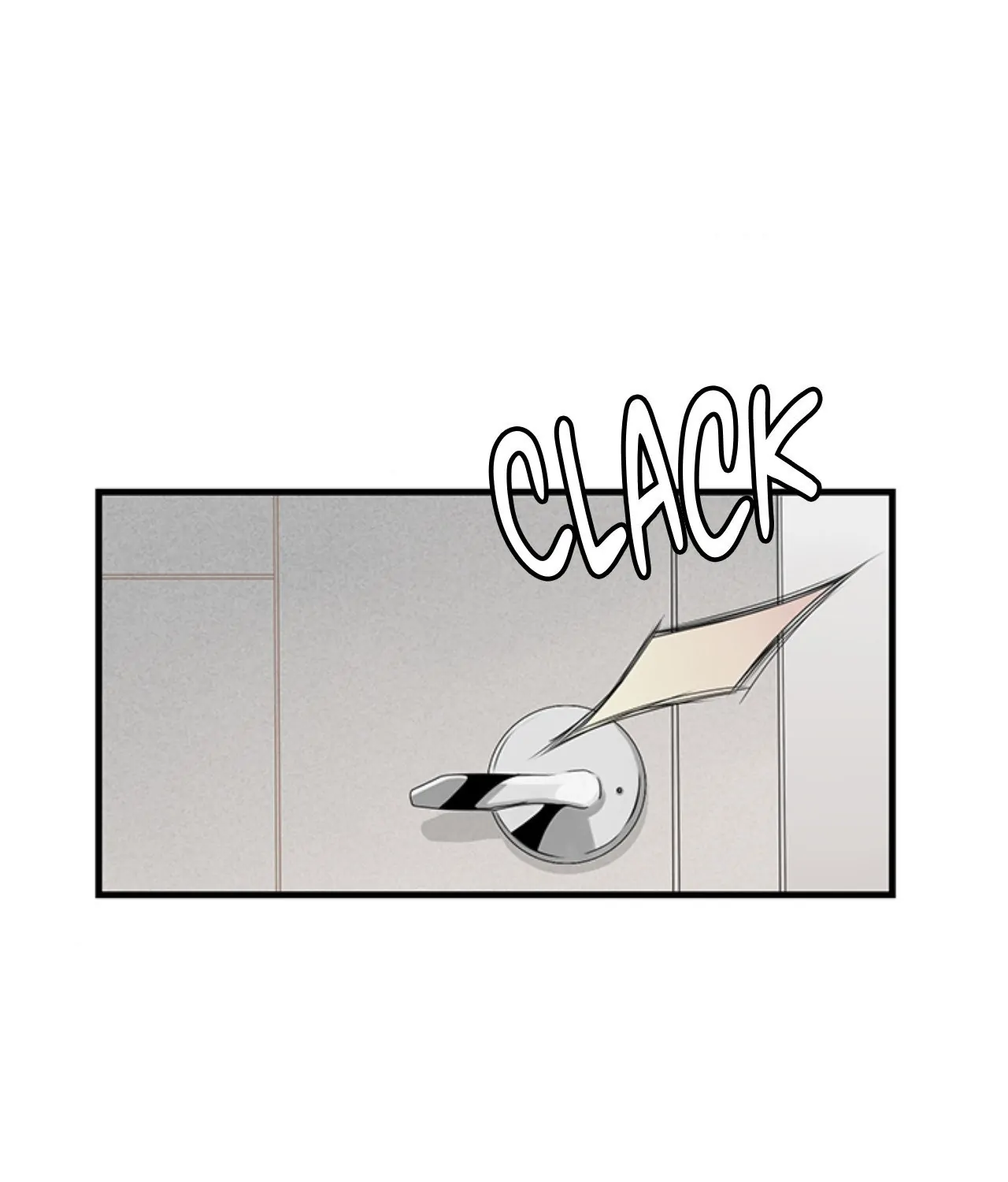 Home Sweet Home [Official, LezhinUs] - Chapter 19 manhwa