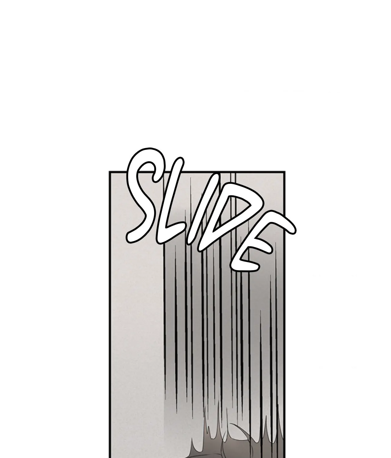 Home Sweet Home [Official, LezhinUs] - Chapter 19 manhwa