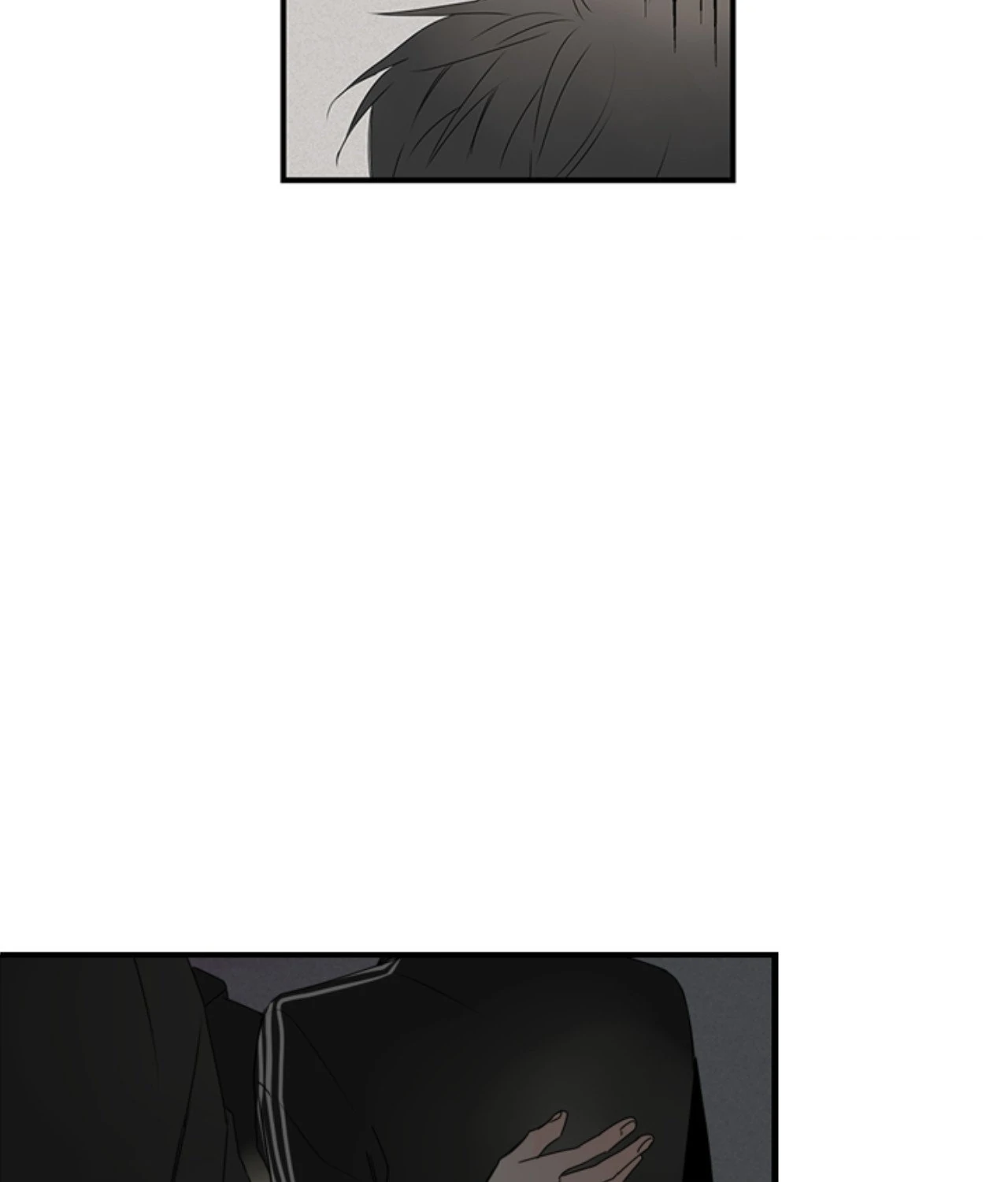 Home Sweet Home [Official, LezhinUs] - Chapter 19 manhwa