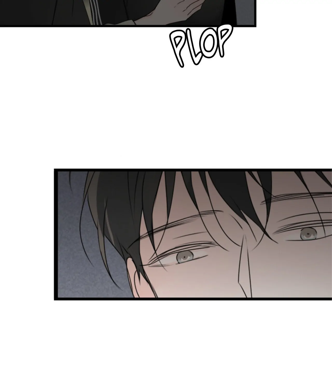 Home Sweet Home [Official, LezhinUs] - Chapter 19 manhwa