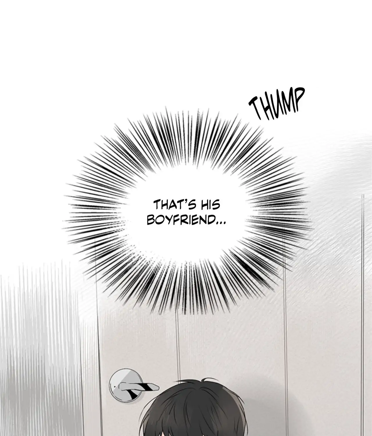 Home Sweet Home [Official, LezhinUs] - Chapter 19 manhwa