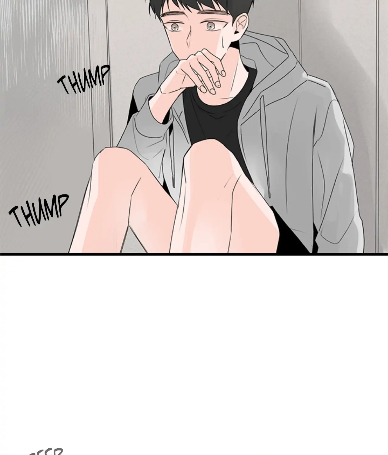 Home Sweet Home [Official, LezhinUs] - Chapter 19 manhwa