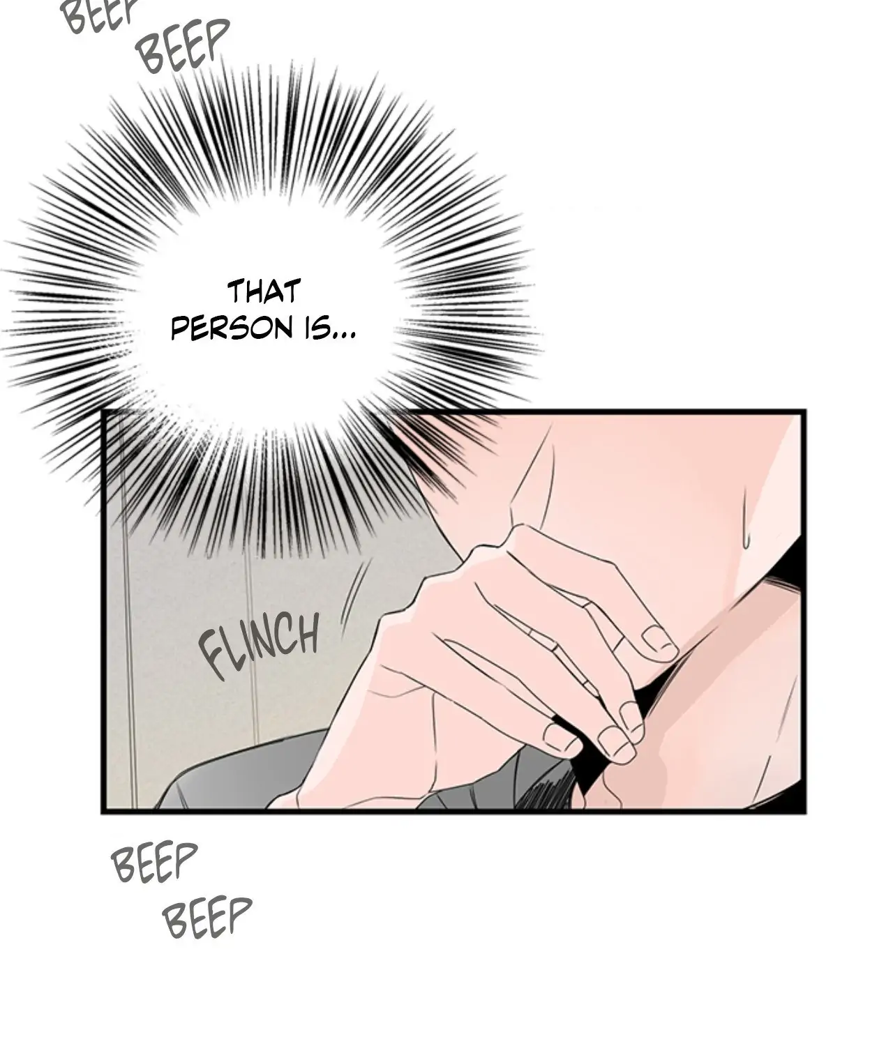 Home Sweet Home [Official, LezhinUs] - Chapter 19 manhwa
