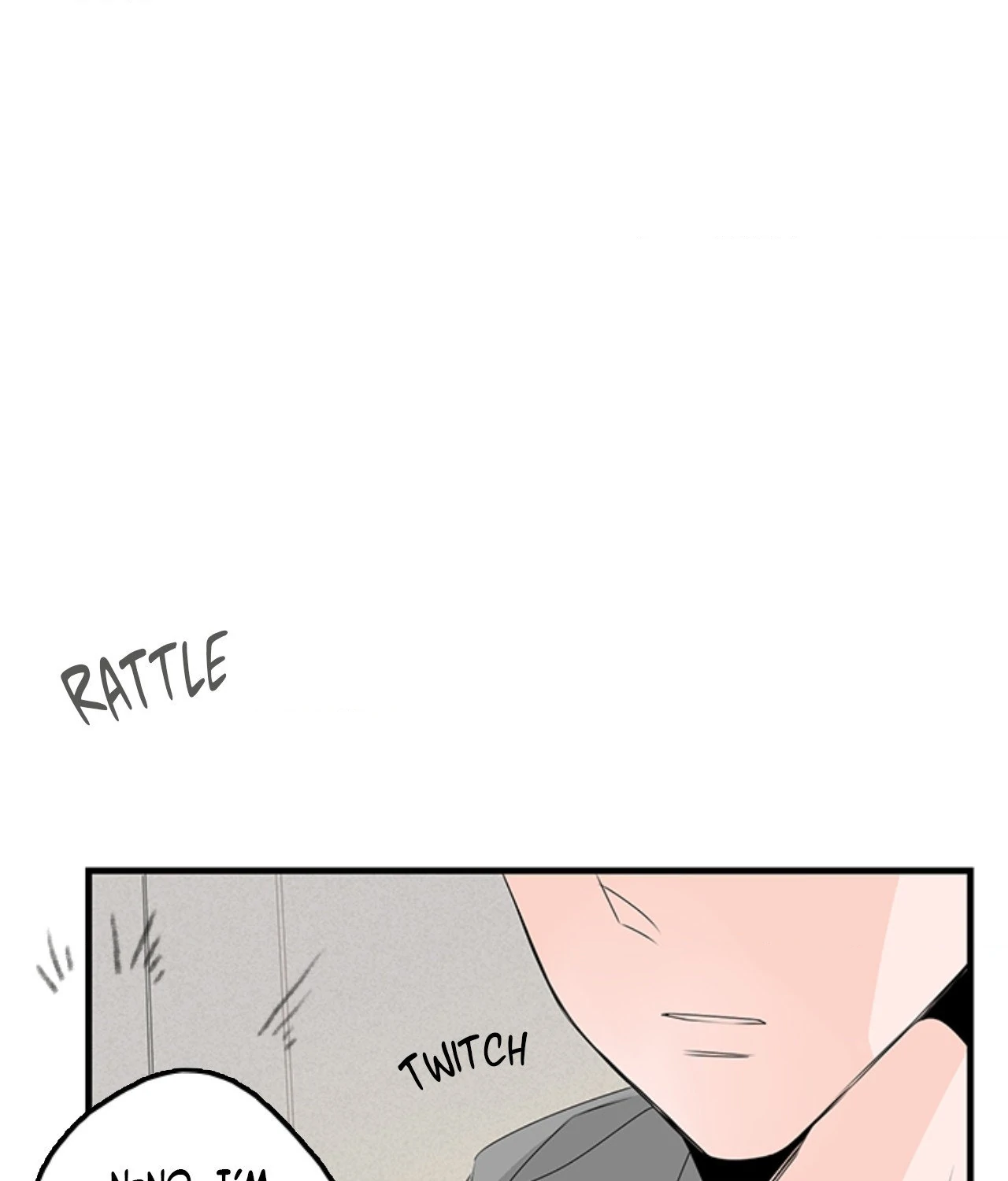 Home Sweet Home [Official, LezhinUs] - Chapter 19 manhwa