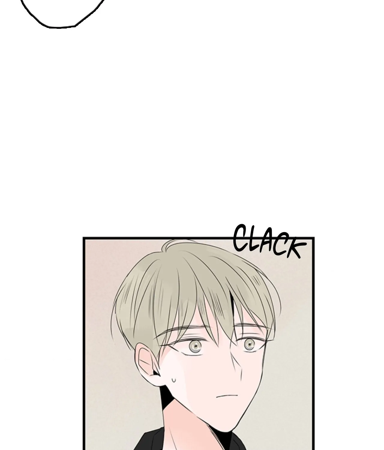 Home Sweet Home [Official, LezhinUs] - Chapter 19 manhwa