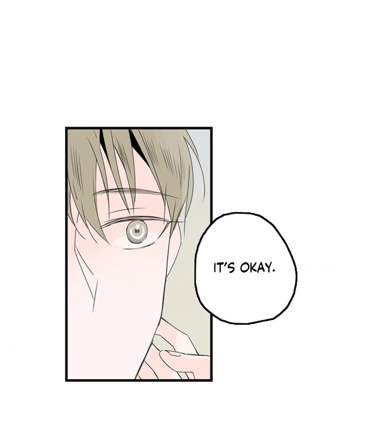 Home Sweet Home [Official, LezhinUs] - Chapter 19 manhwa