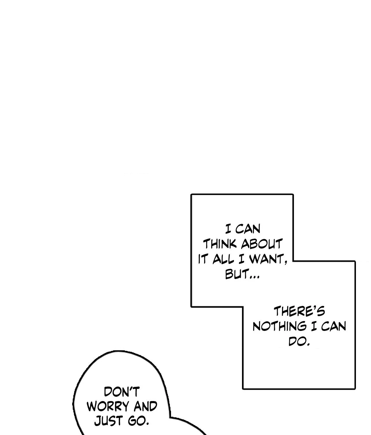 Home Sweet Home [Official, LezhinUs] - Chapter 19 manhwa