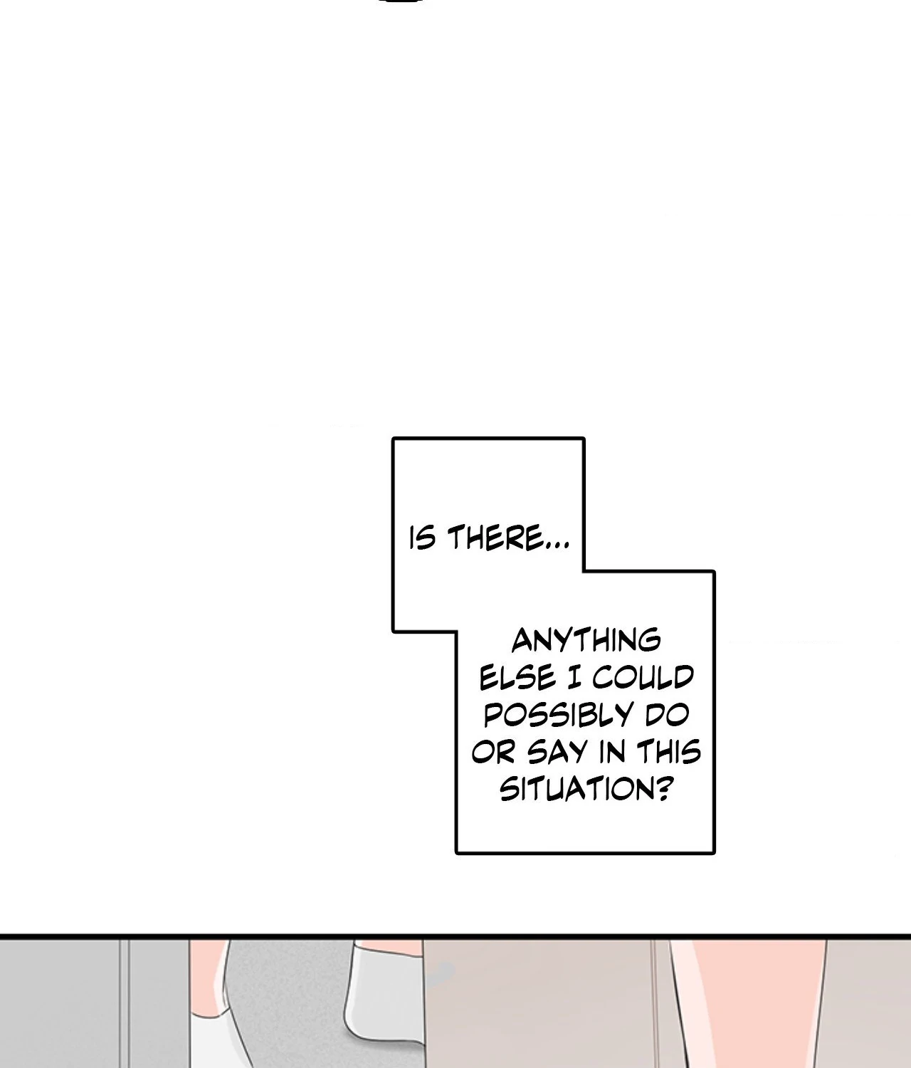 Home Sweet Home [Official, LezhinUs] - Chapter 19 manhwa