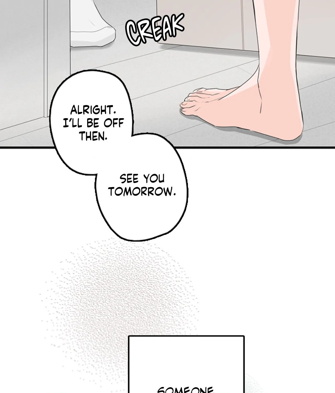 Home Sweet Home [Official, LezhinUs] - Chapter 19 manhwa