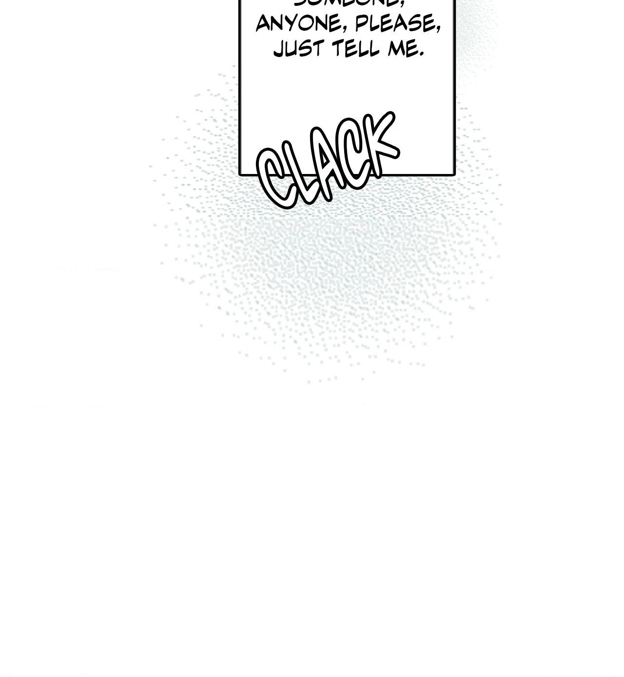 Home Sweet Home [Official, LezhinUs] - Chapter 19 manhwa