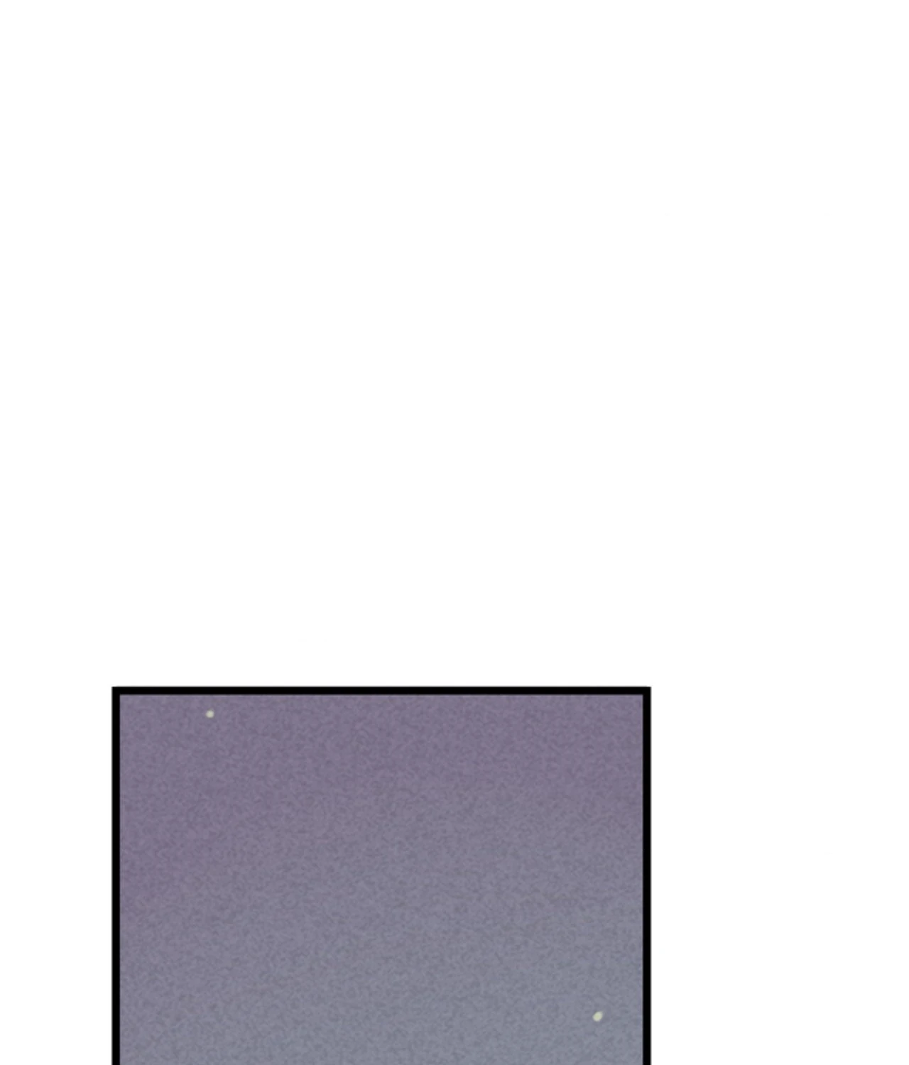 Home Sweet Home [Official, LezhinUs] - Chapter 19 manhwa