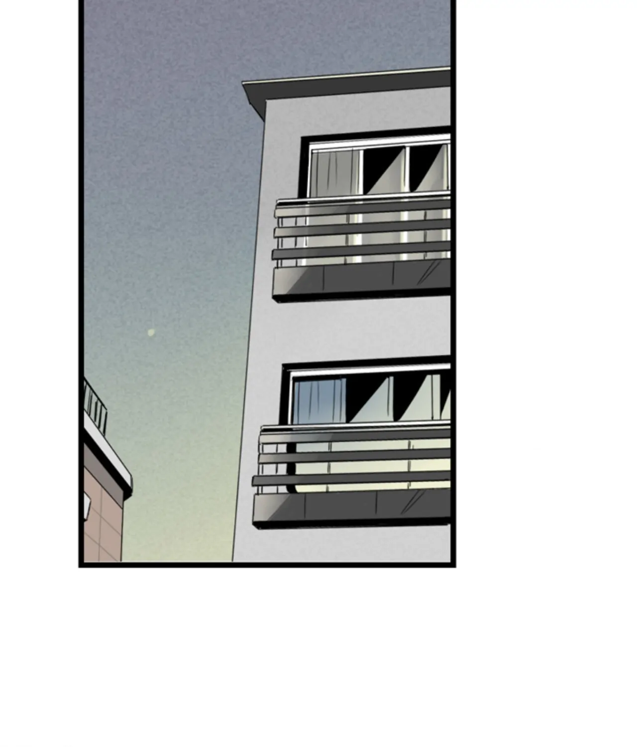 Home Sweet Home [Official, LezhinUs] - Chapter 19 manhwa
