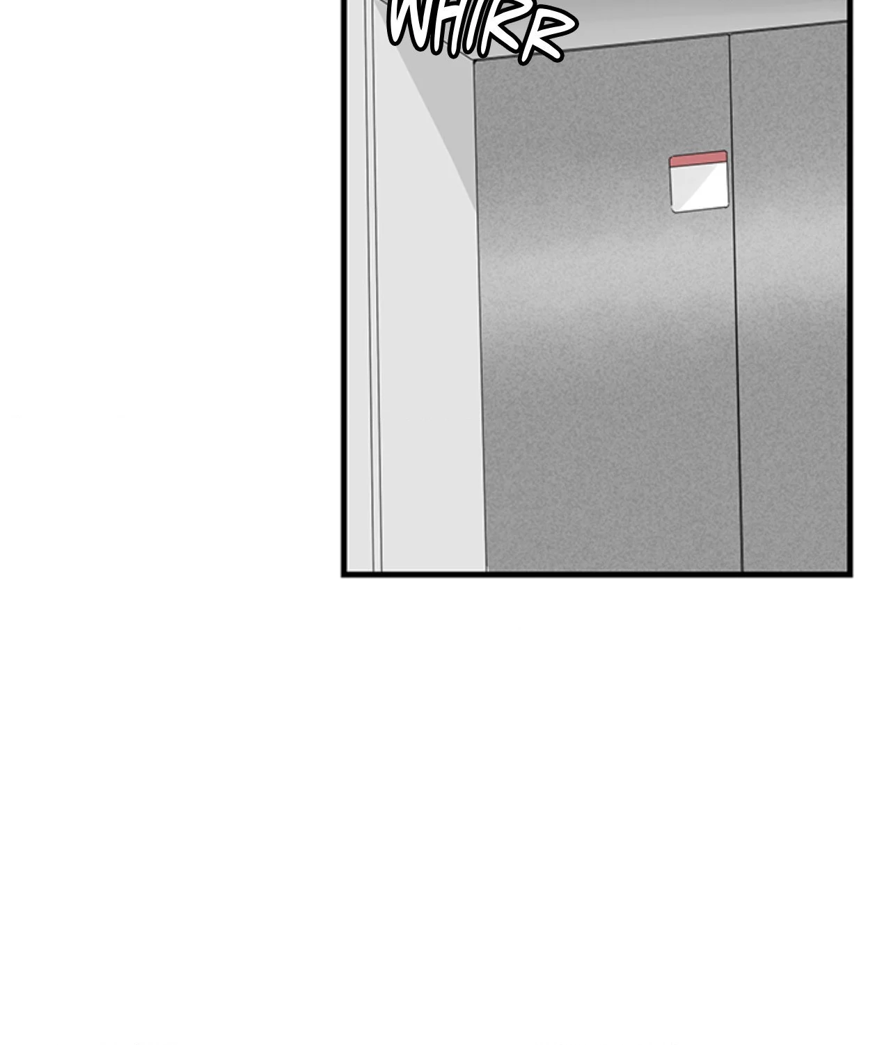 Home Sweet Home [Official, LezhinUs] - Chapter 19 manhwa
