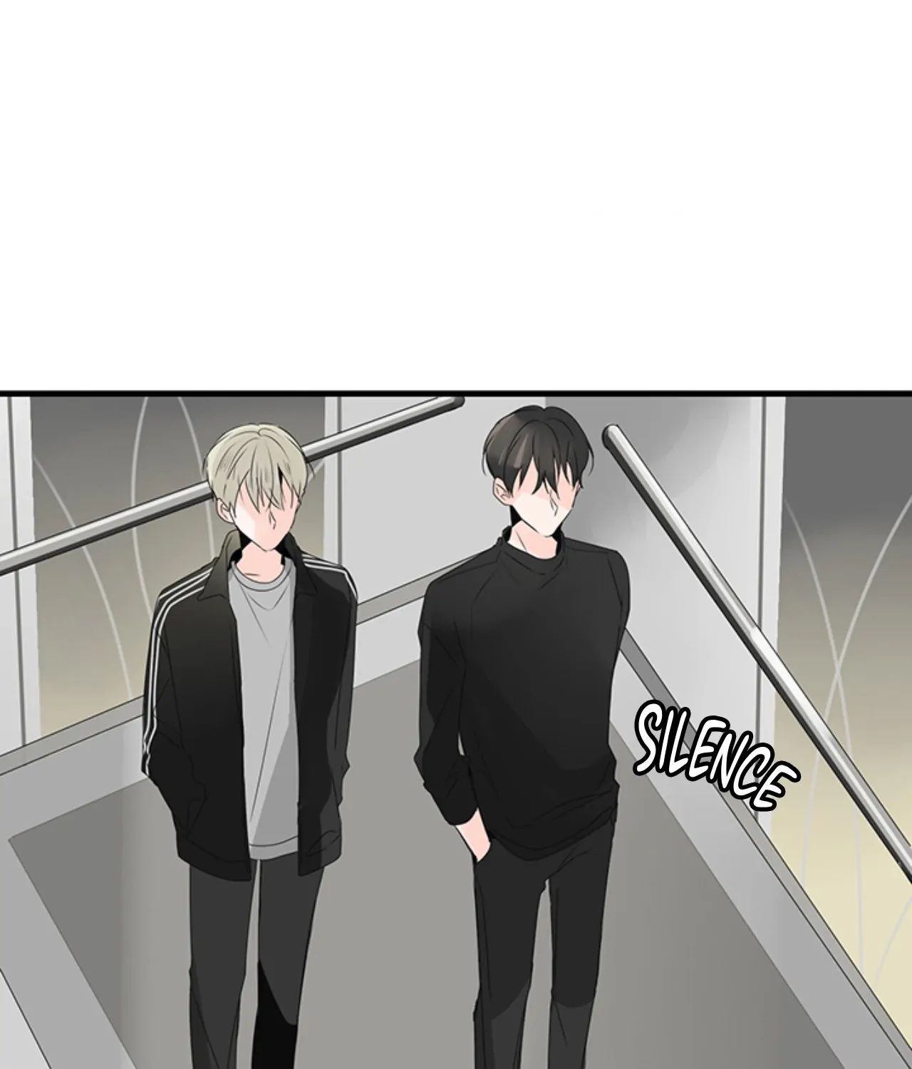 Home Sweet Home [Official, LezhinUs] - Chapter 19 manhwa