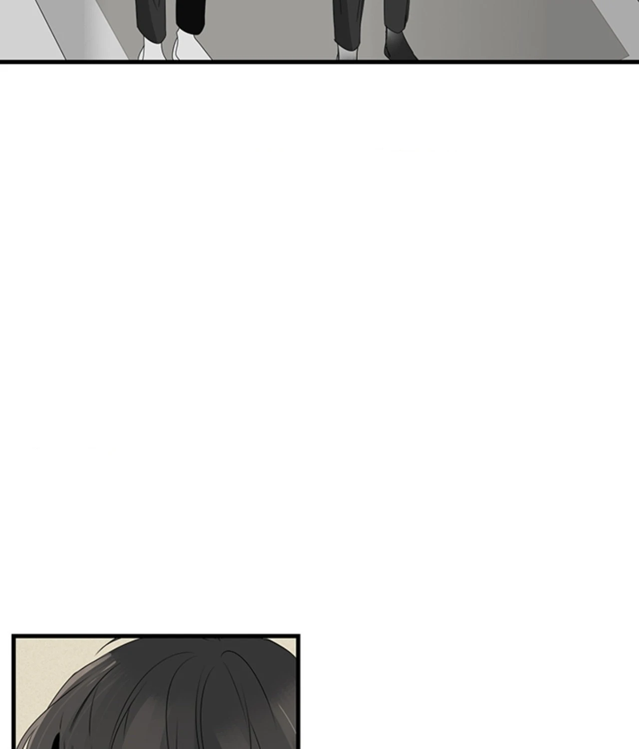 Home Sweet Home [Official, LezhinUs] - Chapter 19 manhwa