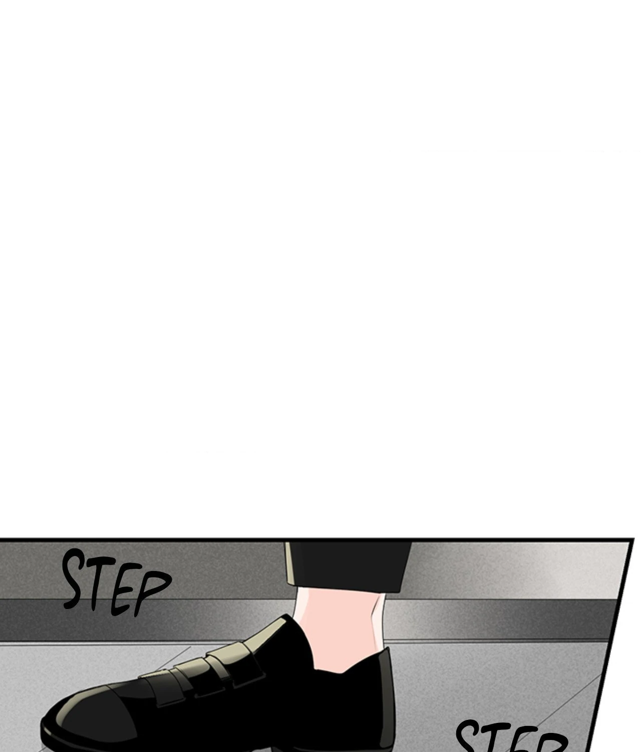Home Sweet Home [Official, LezhinUs] - Chapter 19 manhwa