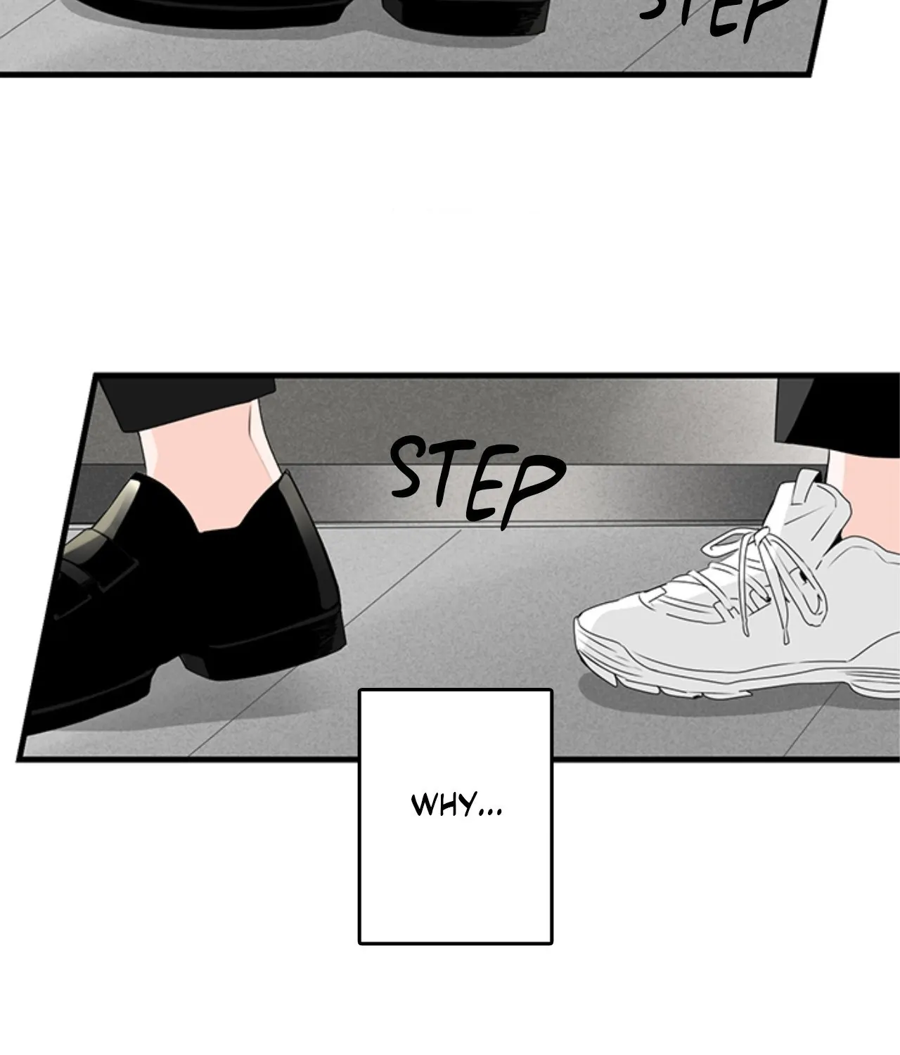 Home Sweet Home [Official, LezhinUs] - Chapter 19 manhwa