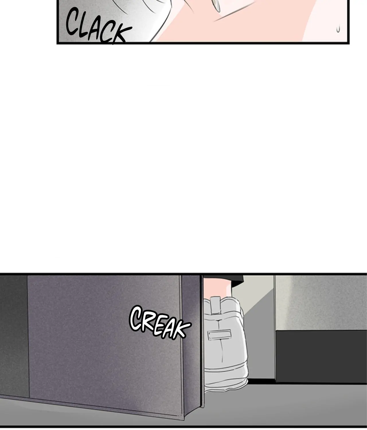Home Sweet Home [Official, LezhinUs] - Chapter 19 manhwa