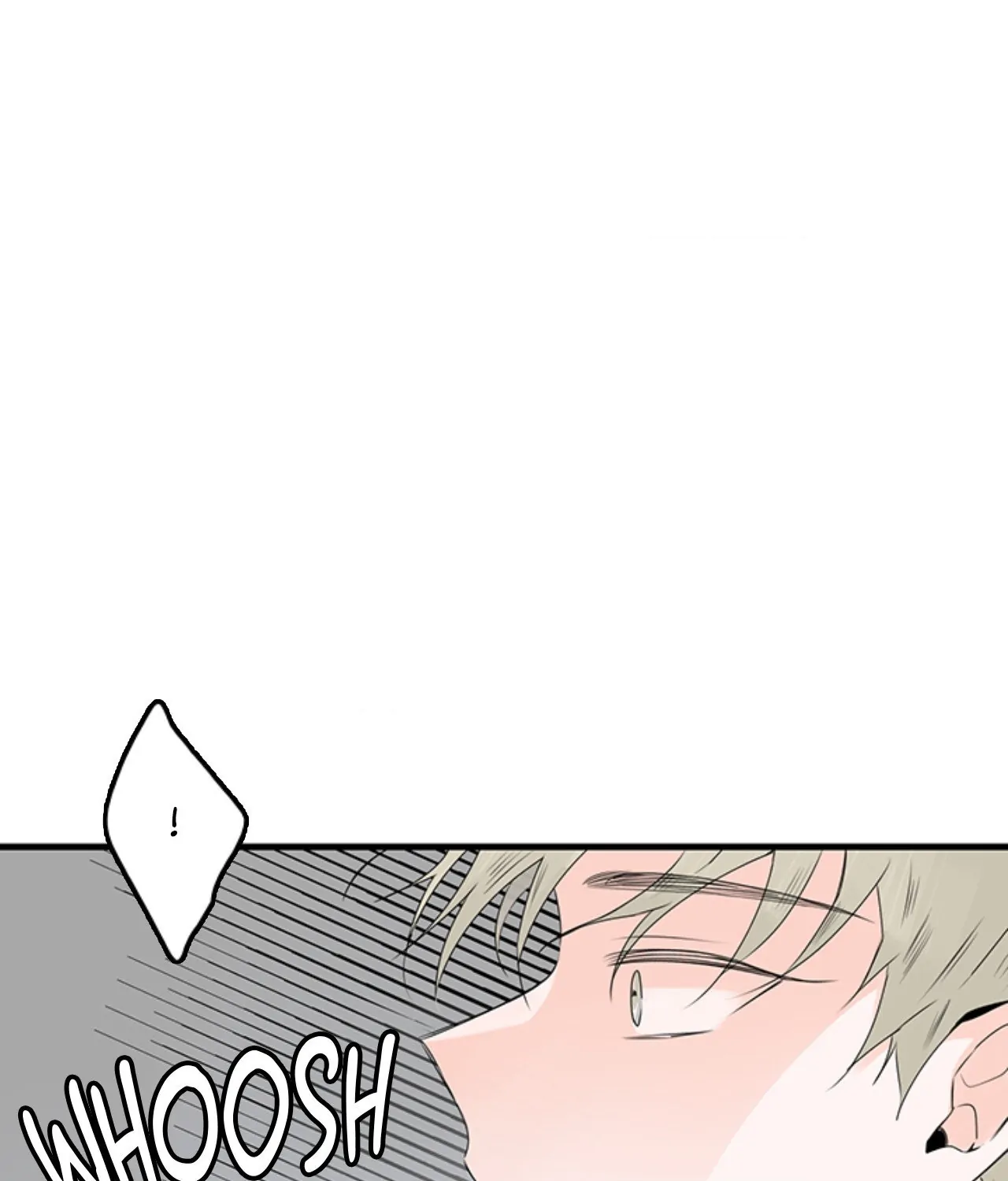 Home Sweet Home [Official, LezhinUs] - Chapter 19 manhwa