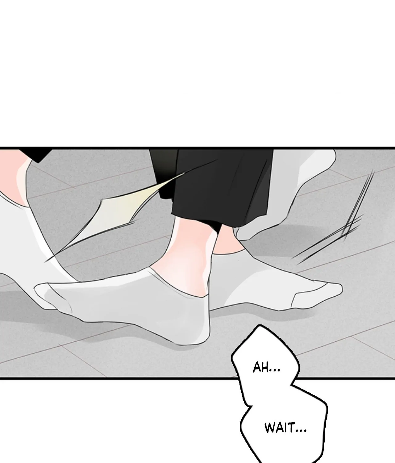 Home Sweet Home [Official, LezhinUs] - Chapter 19 manhwa