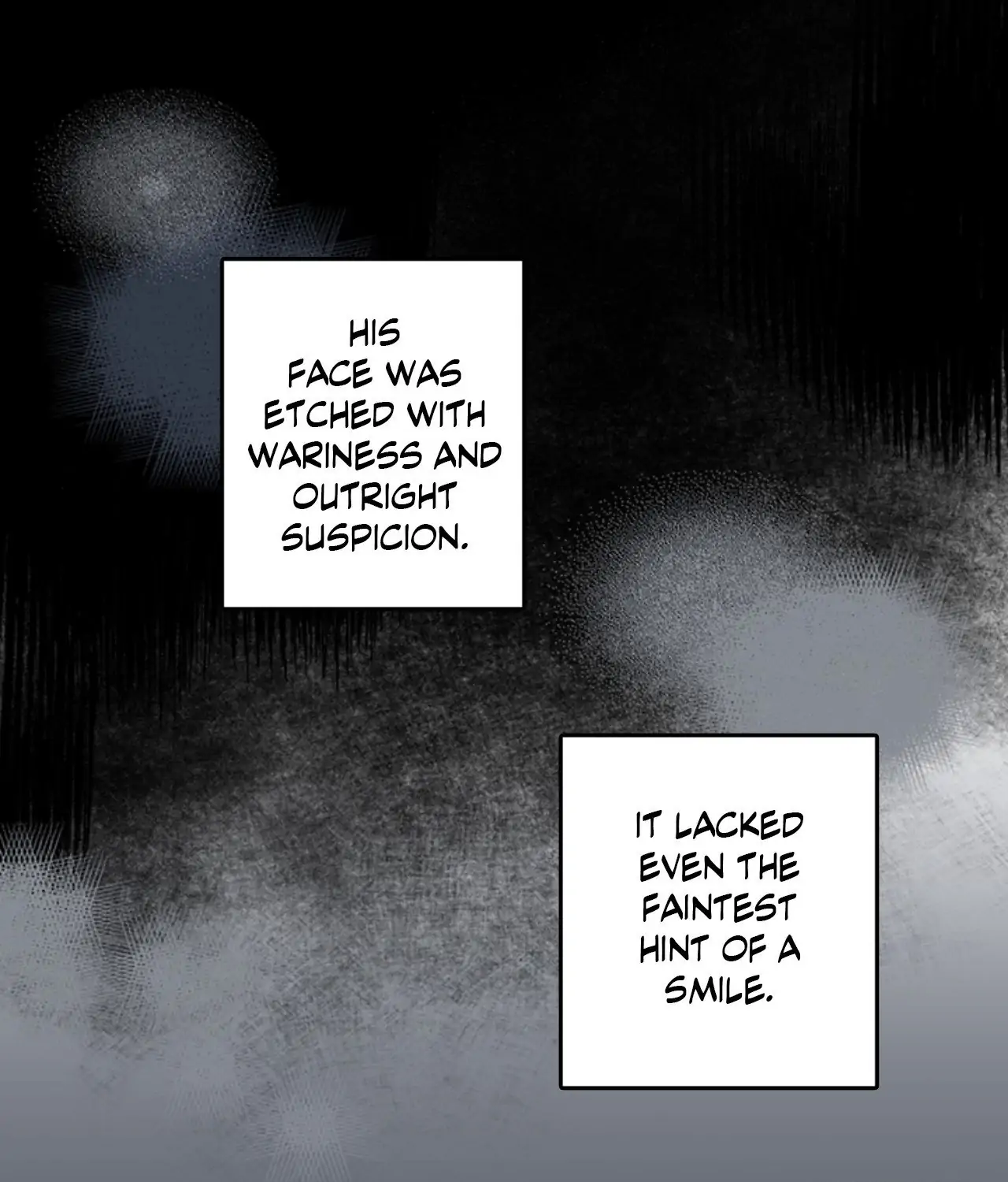 Home Sweet Home [Official, LezhinUs] - Chapter 20 manhwa