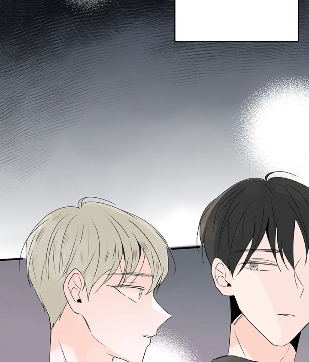 Home Sweet Home [Official, LezhinUs] - Chapter 20 manhwa