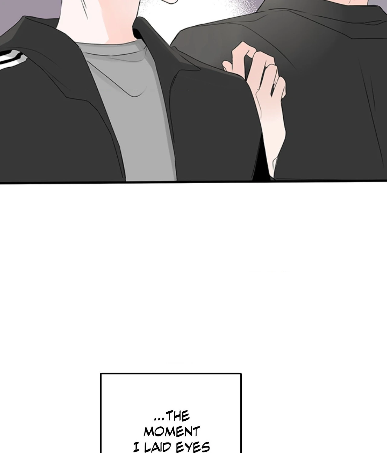 Home Sweet Home [Official, LezhinUs] - Chapter 20 manhwa