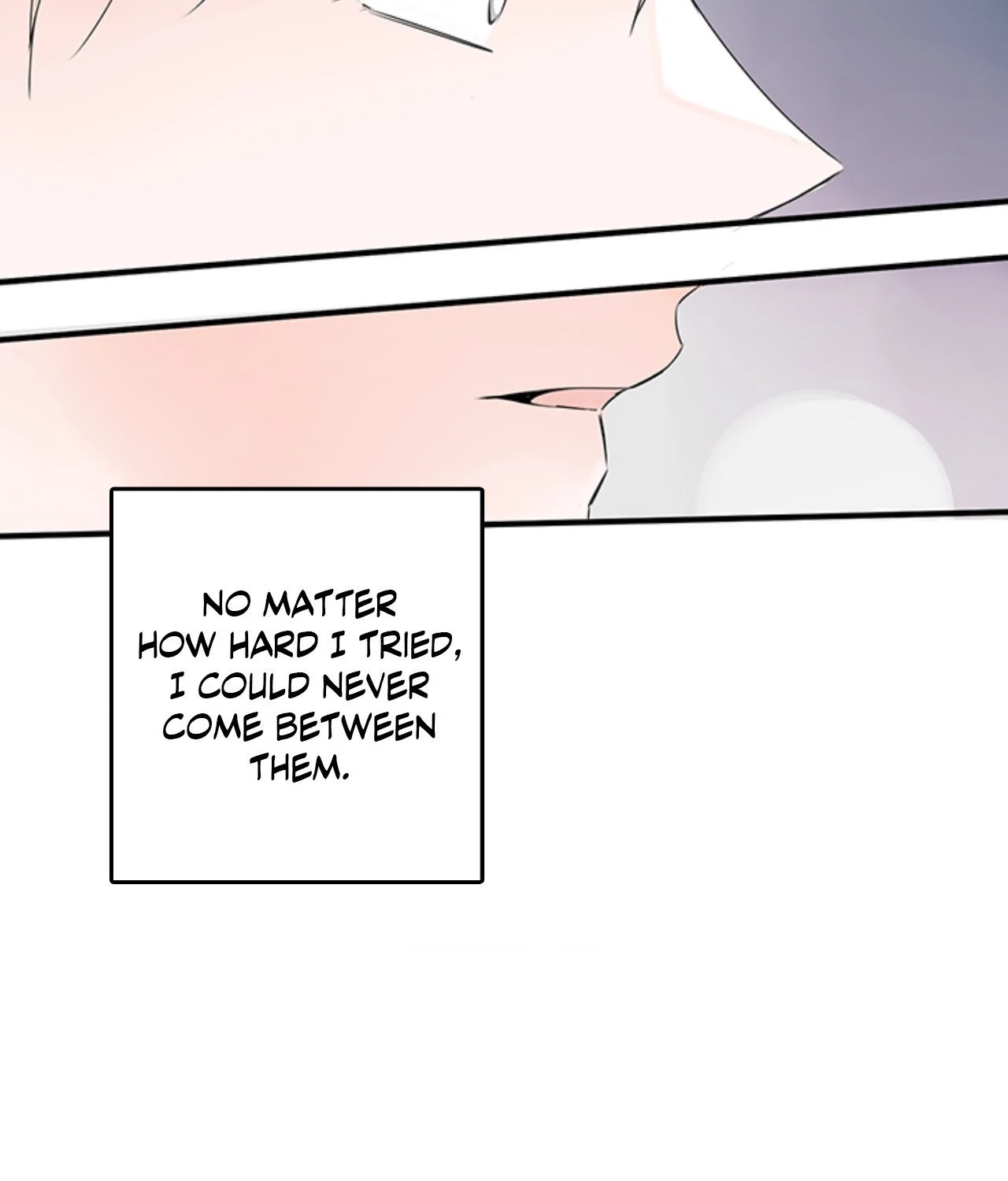 Home Sweet Home [Official, LezhinUs] - Chapter 20 manhwa