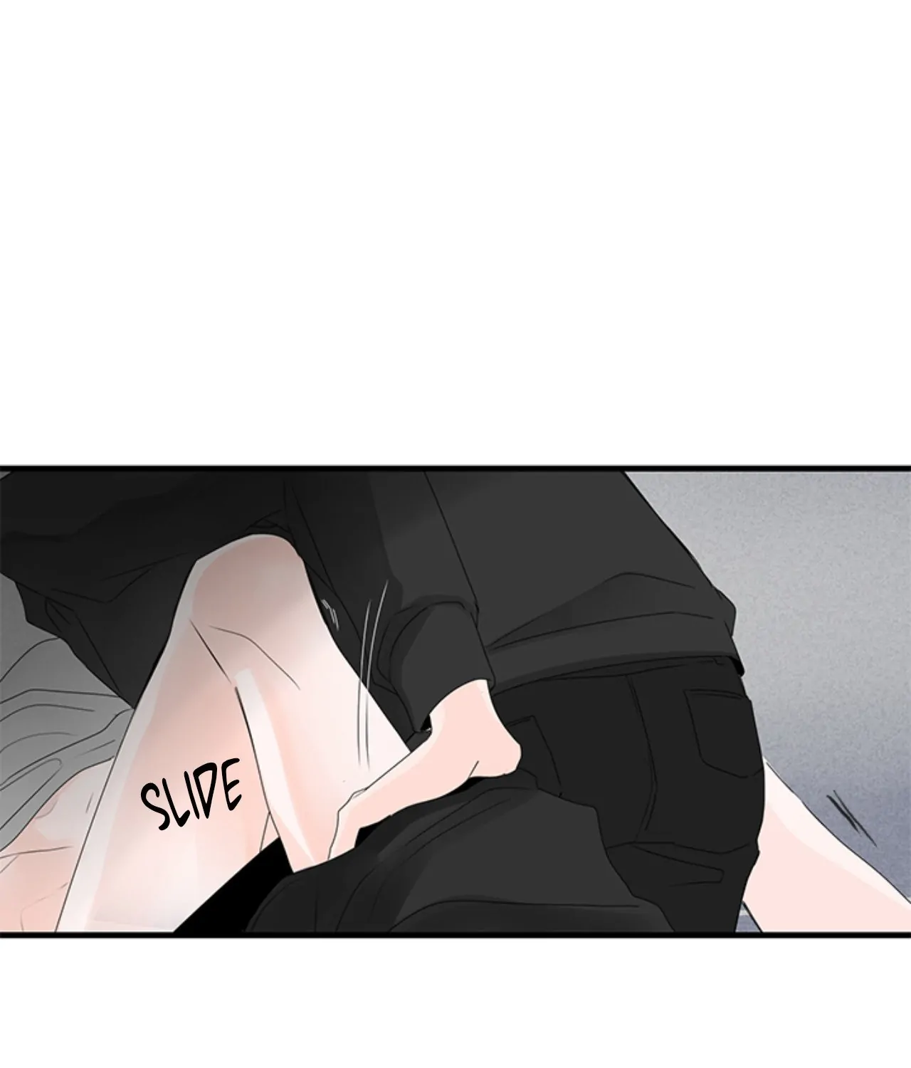 Home Sweet Home [Official, LezhinUs] - Chapter 20 manhwa
