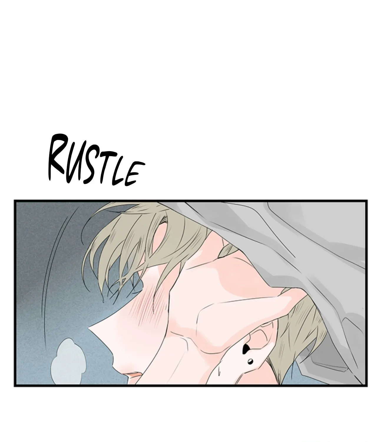 Home Sweet Home [Official, LezhinUs] - Chapter 20 manhwa