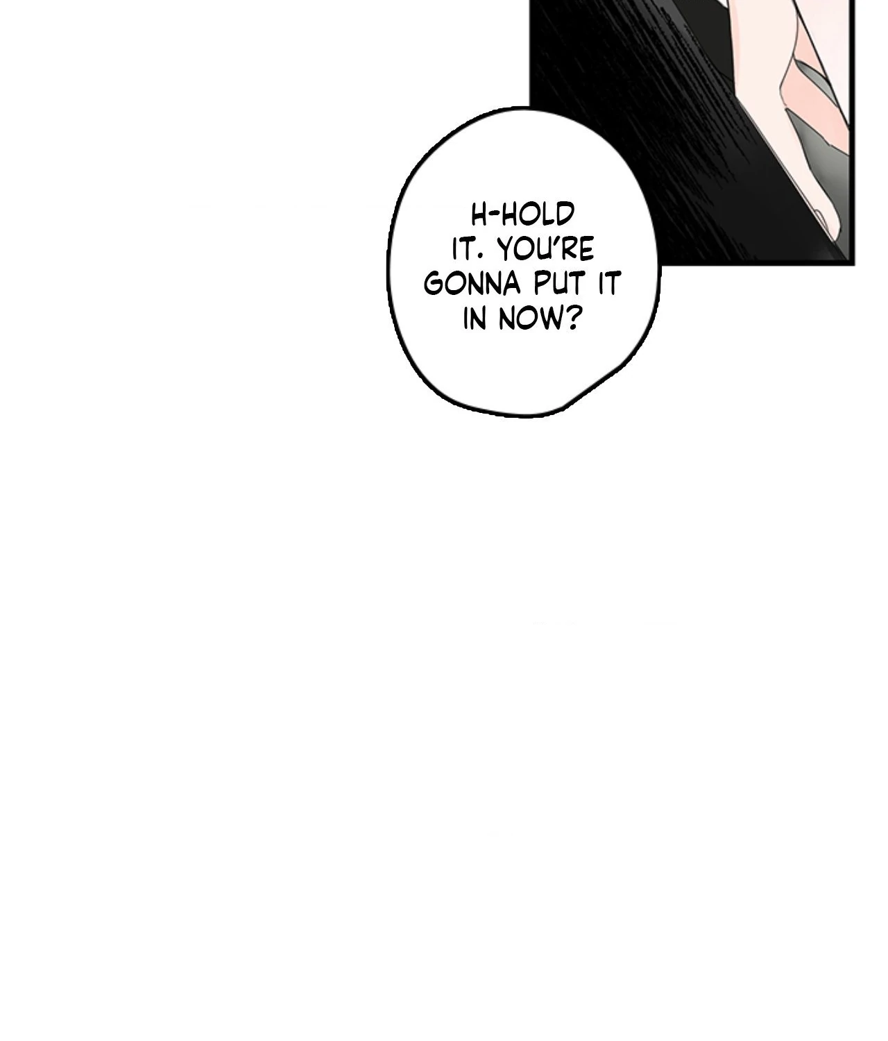 Home Sweet Home [Official, LezhinUs] - Chapter 20 manhwa