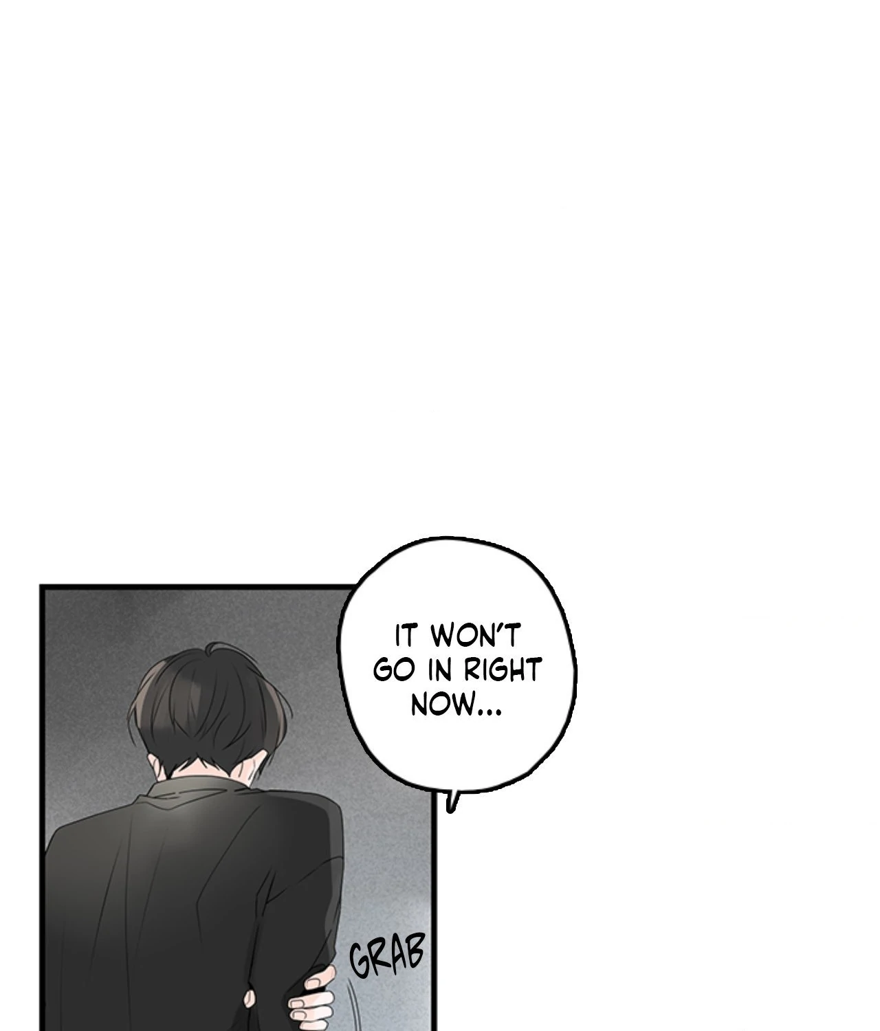 Home Sweet Home [Official, LezhinUs] - Chapter 20 manhwa