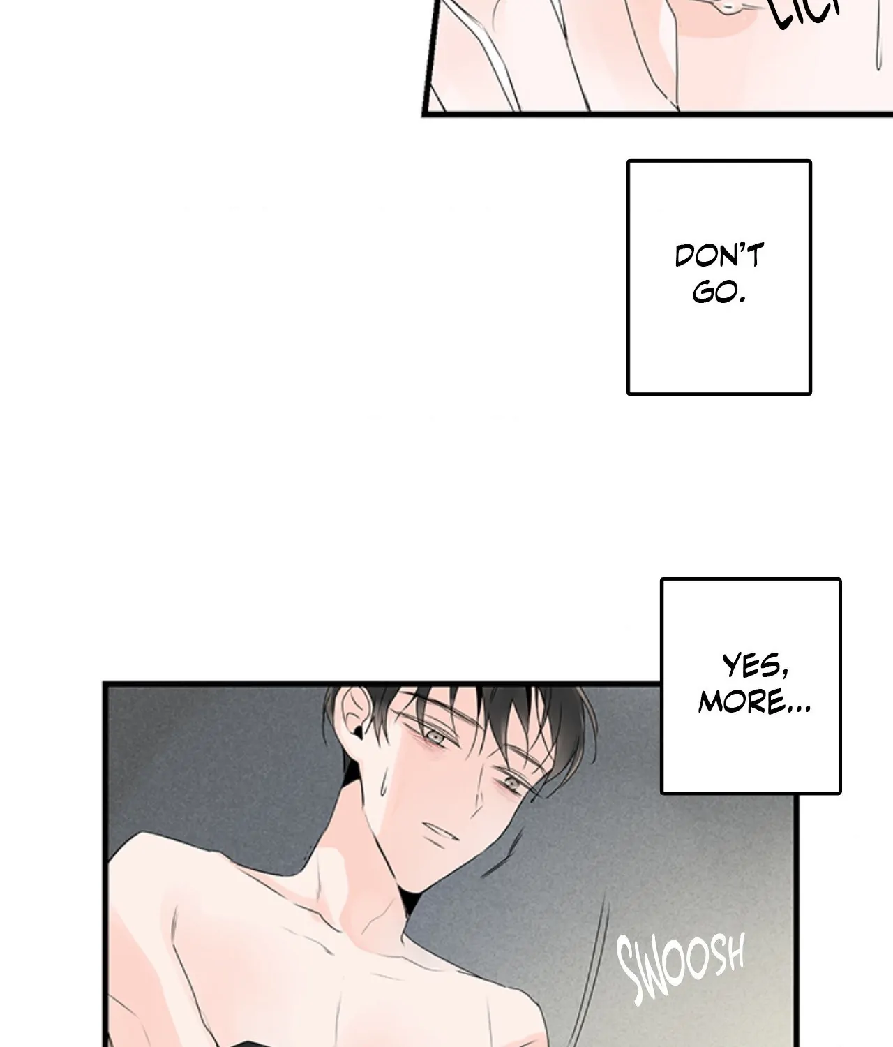 Home Sweet Home [Official, LezhinUs] - Chapter 20 manhwa