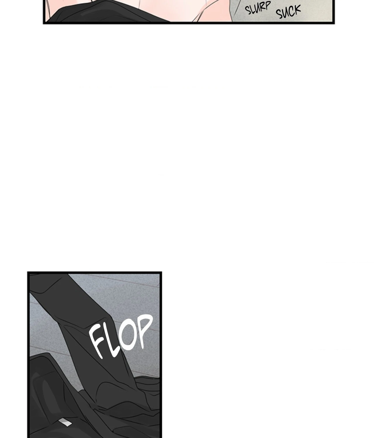 Home Sweet Home [Official, LezhinUs] - Chapter 20 manhwa