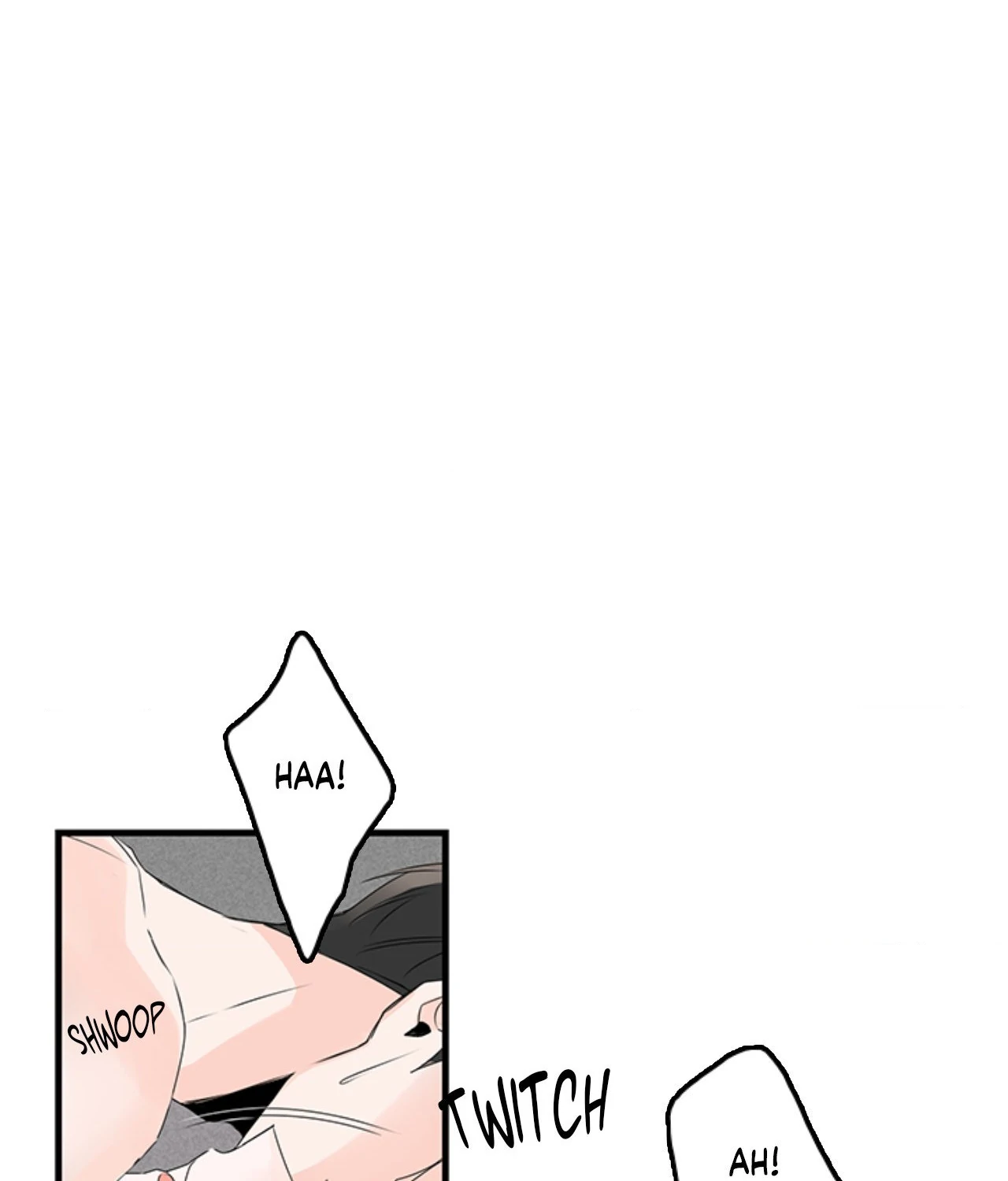 Home Sweet Home [Official, LezhinUs] - Chapter 20 manhwa