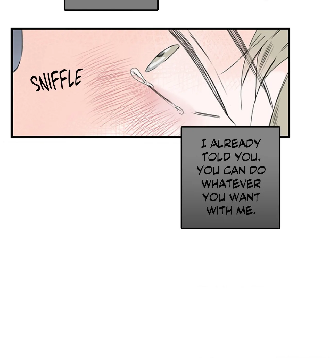Home Sweet Home [Official, LezhinUs] - Chapter 20 manhwa