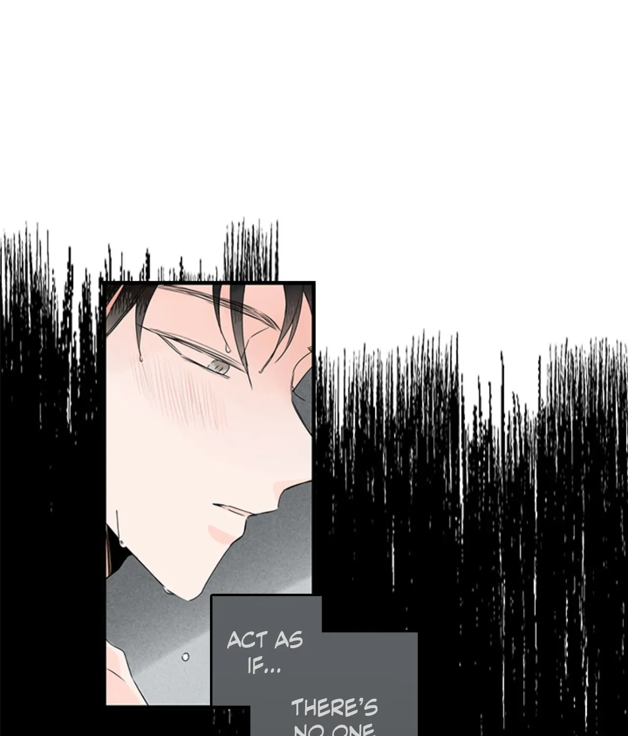 Home Sweet Home [Official, LezhinUs] - Chapter 20 manhwa