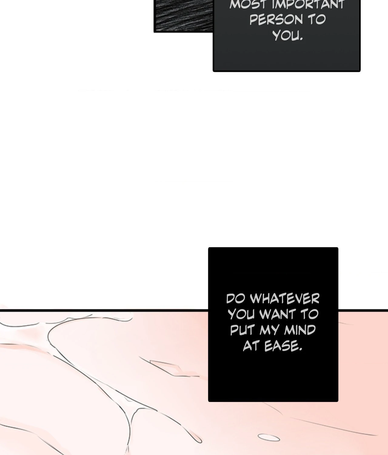 Home Sweet Home [Official, LezhinUs] - Chapter 20 manhwa