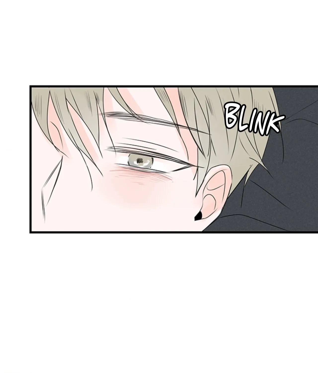 Home Sweet Home [Official, LezhinUs] - Chapter 21 manhwa