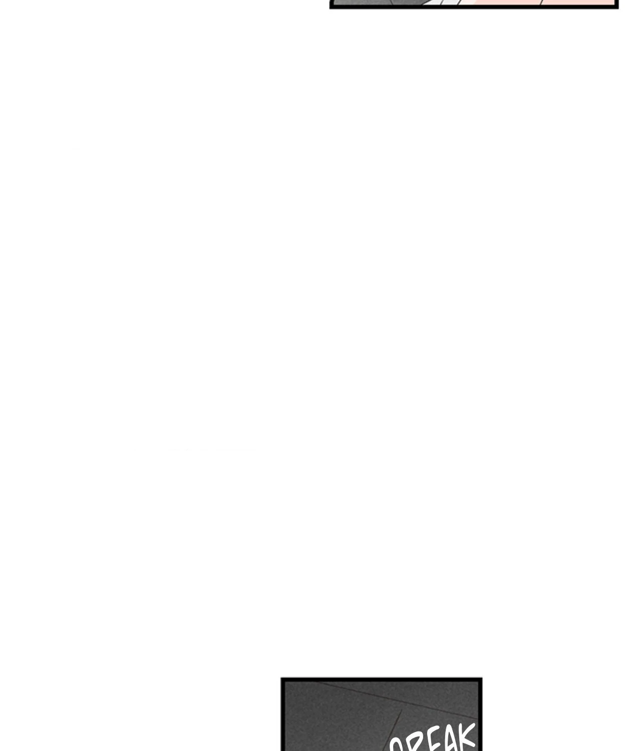 Home Sweet Home [Official, LezhinUs] - Chapter 21 manhwa