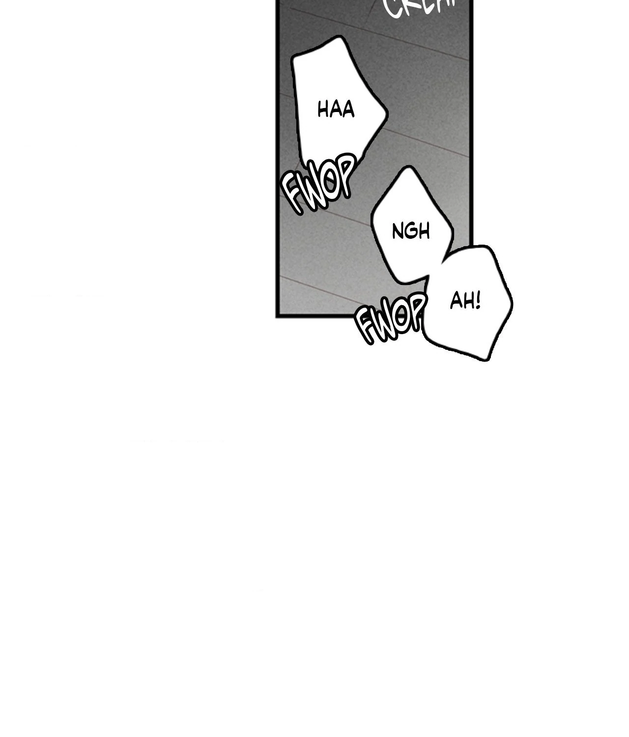 Home Sweet Home [Official, LezhinUs] - Chapter 21 manhwa