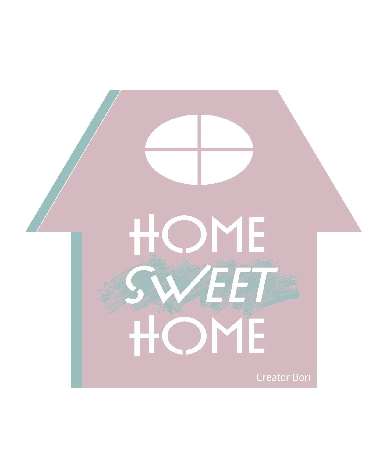 Home Sweet Home [Official, LezhinUs] - Chapter 21 manhwa