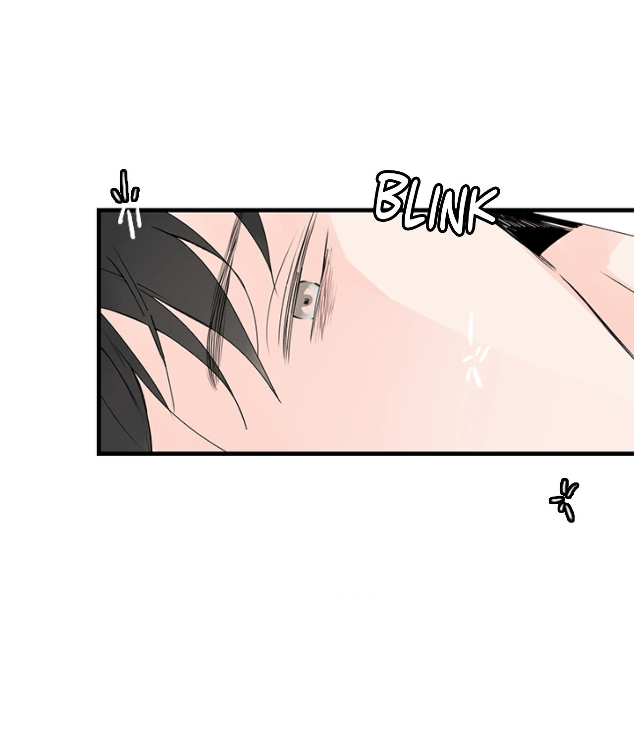 Home Sweet Home [Official, LezhinUs] - Chapter 21 manhwa