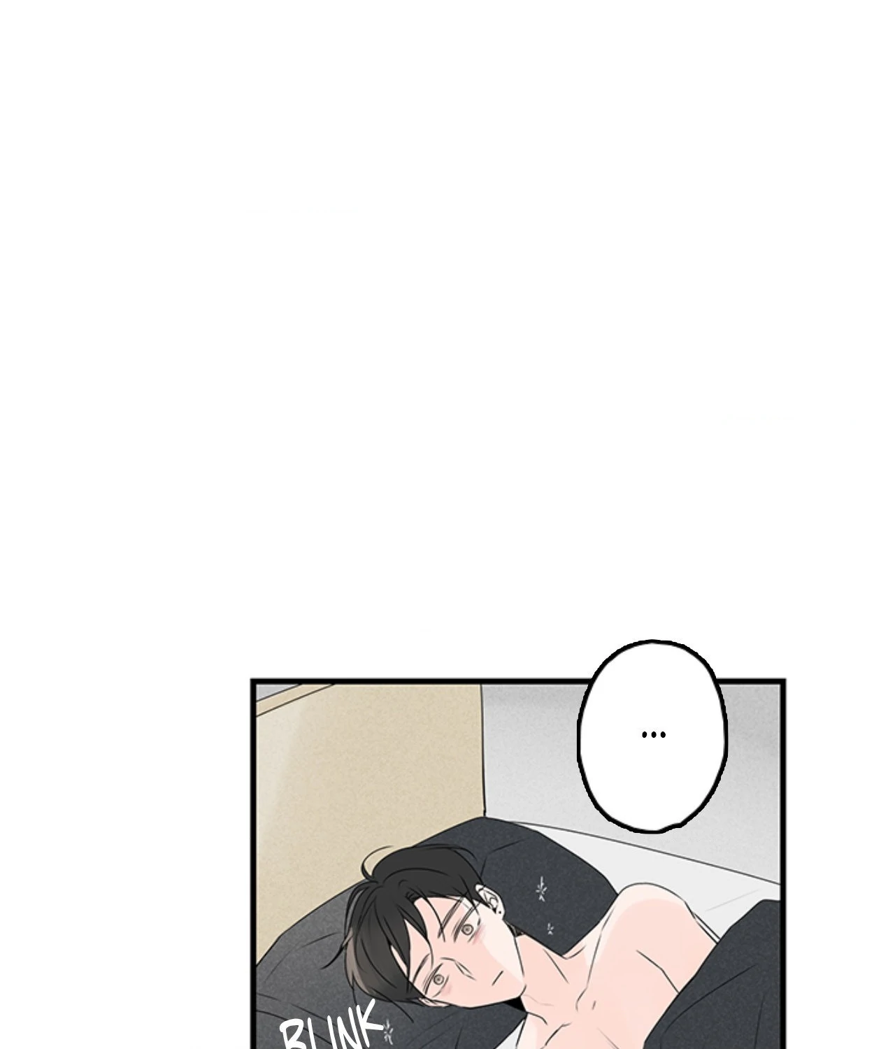 Home Sweet Home [Official, LezhinUs] - Chapter 21 manhwa