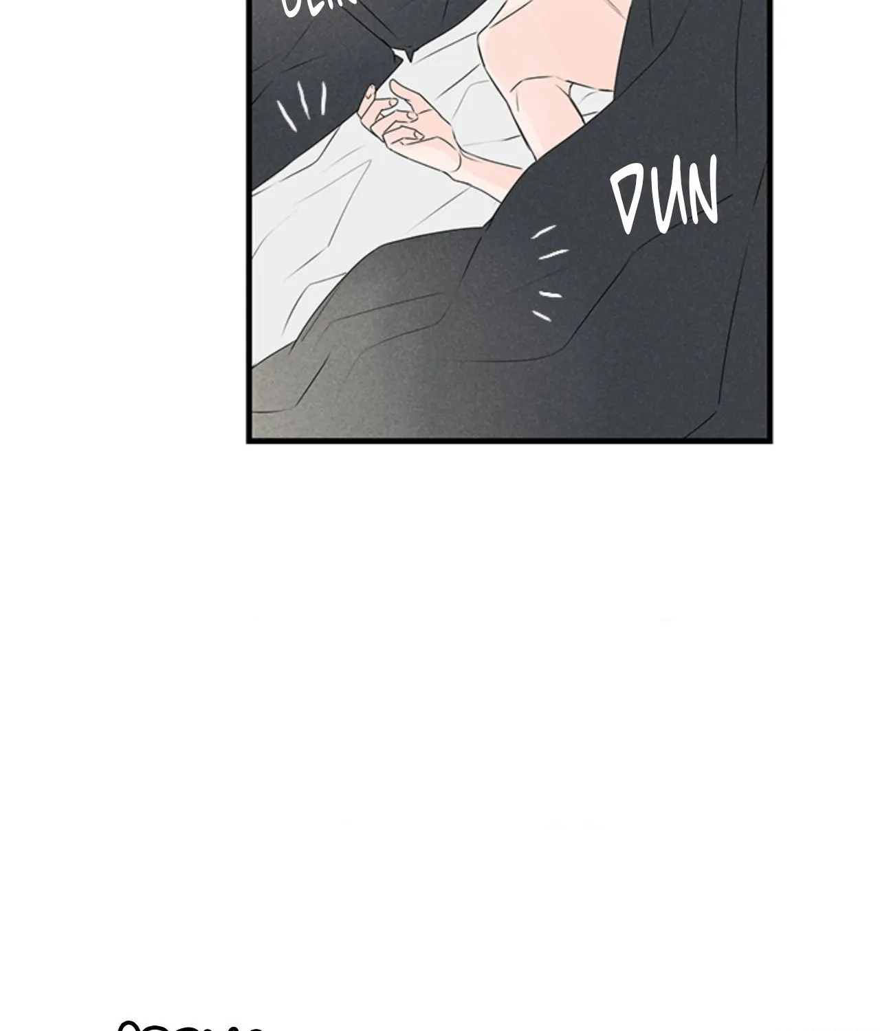 Home Sweet Home [Official, LezhinUs] - Chapter 21 manhwa