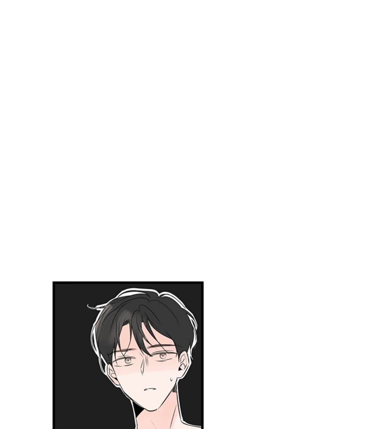 Home Sweet Home [Official, LezhinUs] - Chapter 21 manhwa