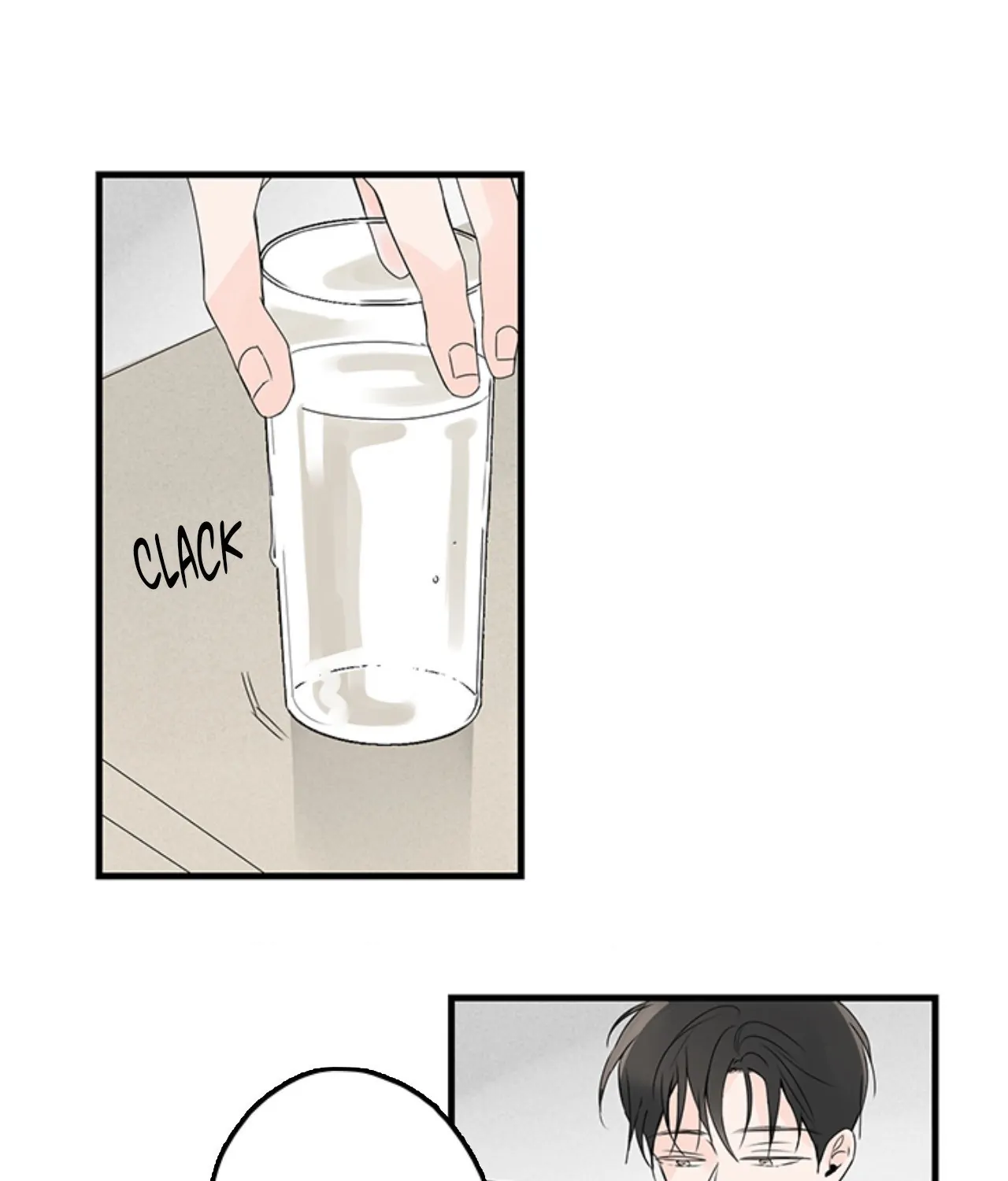 Home Sweet Home [Official, LezhinUs] - Chapter 21 manhwa