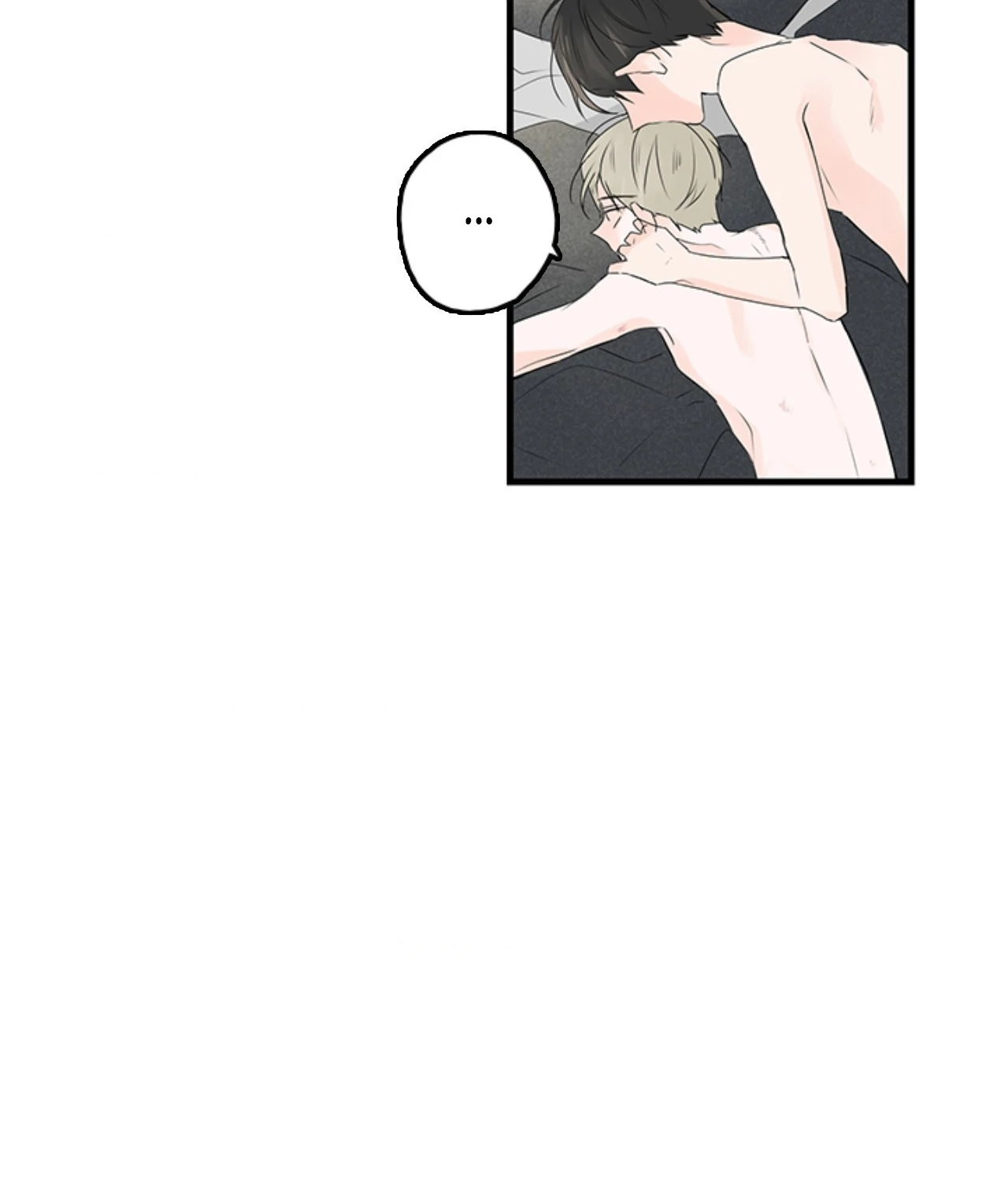 Home Sweet Home [Official, LezhinUs] - Chapter 21 manhwa